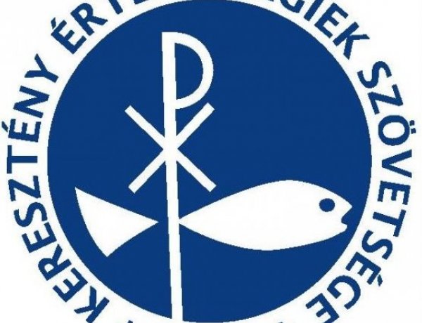 Gyermeket mindenáron? A mesterséges megtermékenyítésről tabuk nélkül a KÉSZ rendezvényén