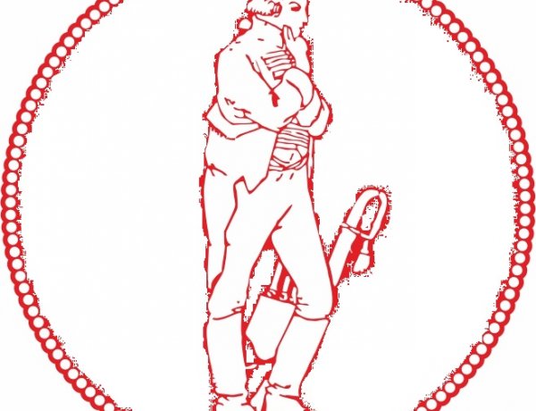 Elismerések a Bessenyei Társaságban                                                 