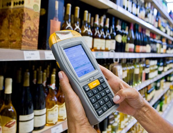 Nőtt a kiskereskedelmi forgalom - ismertette szerdán a KSH  