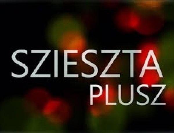 Szieszta Plusz – Röplabda, afganisztáni beszámoló és egy tehetséges kosaras lány 