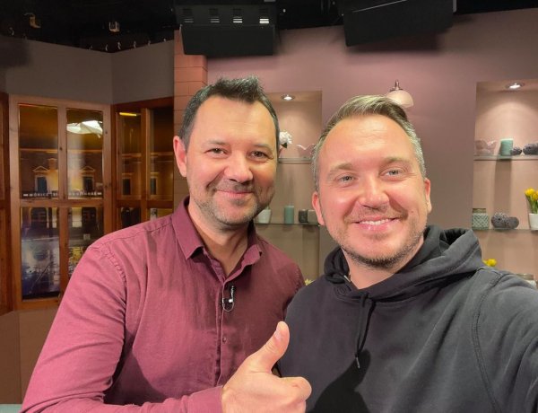 Új koreográfiákkal készült a 4 for Dance                                        