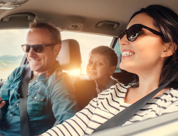 Már az adó-visszatérítések kiutalását készíti elő a NAV               