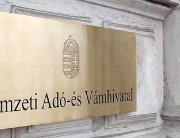 Újra elérhetők a szabolcsi kormányablakokban működő NAV-ablakok