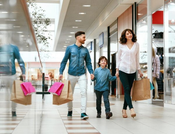 Fogyasztóvédelmi-kisokos: A legfontosabb tudnivalók a kuponnapok és leárazások idejére