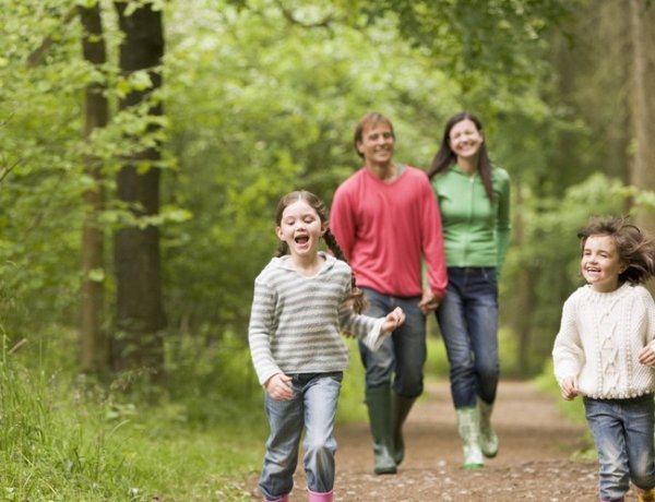 Minden, amit a gyermeket nevelő szülők adó-visszatérítéséről tudni kell