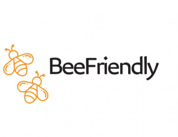 Nyíregyháza is részt vesz a BeeFriendly/Barátságban a Méhekkel című pályázatban