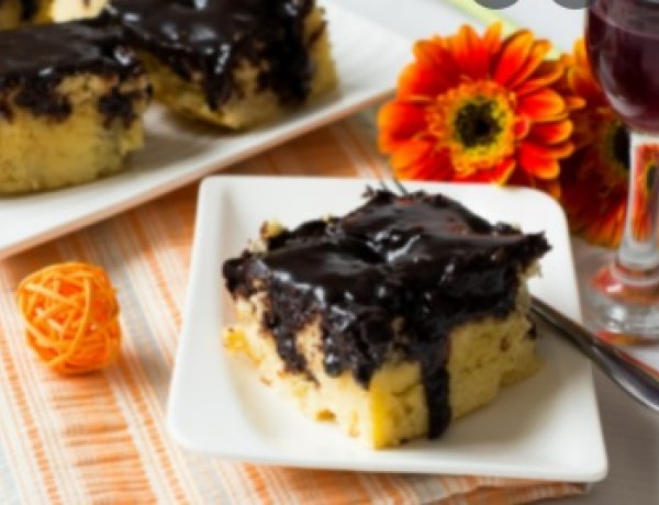 Bor és süteményversennyel egybekötött zenés-táncos batyus bál Borbányán 