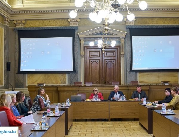 Oltási kampány Nyíregyházán – Májusban még sok fiatal élt a lehetőséggel