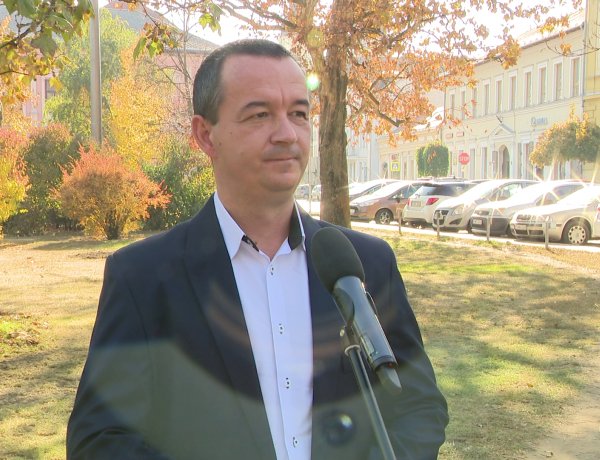 A Mi Hazánk Mozgalom a hatalmon kívül tartaná Gyurcsány Ferencet és a szélsőbaloldalt