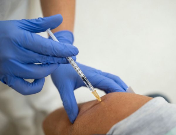 Megjelentek a védelmi intézkedésekről szóló rendeletek          