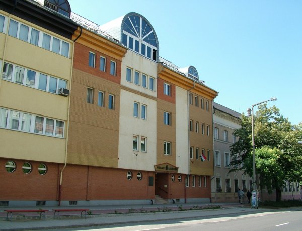 Izgalmas családkutatásra invitál a Megyei Levéltár            