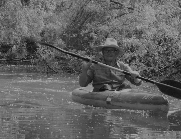 Dr. Egri Kiss Tibor emléktúrát szerveznek november 6-án, Sóstón