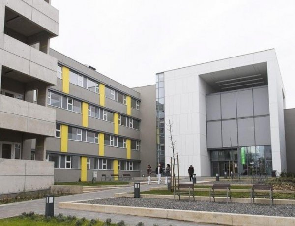 Zavartalanul folyik az ellátás                                 