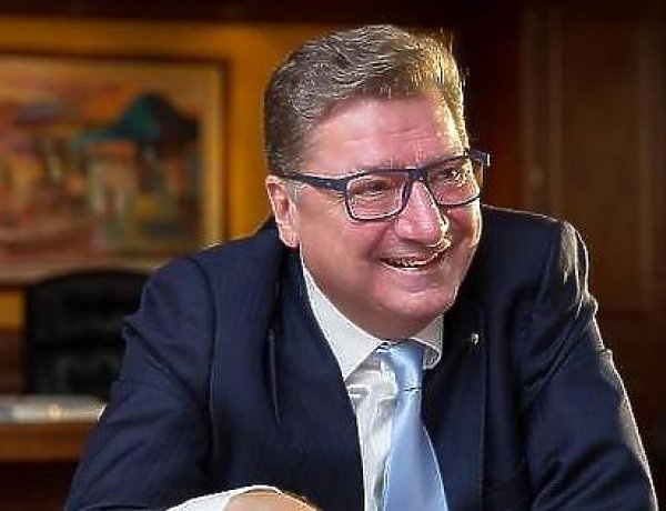 Erős növekedési potenciálhoz jutnak a dolgozóikat jól megfizető cégek