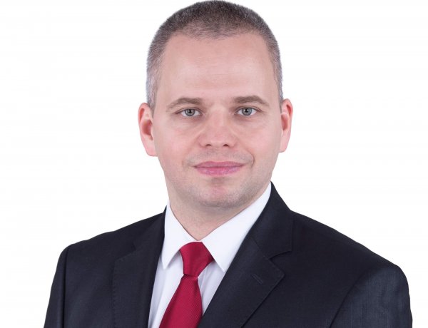 November 8-án a Városmajori Közösségi Házban tart fogadóórát Smidt Ferenc és Jeszenszki András