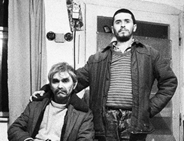 Festmény- és fotókiállítás a Kállay Gyűjteményben 