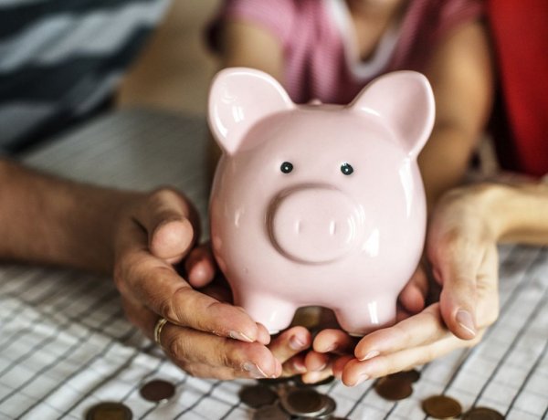 Megjelent a nyilatkozat a gyermeket nevelők adó-visszatérítéséhez