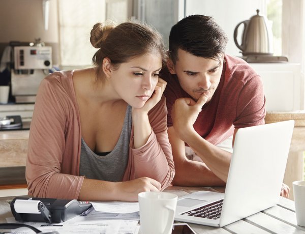 Megjelent a nyilatkozat a gyermeket nevelők adó-visszatérítéséhez