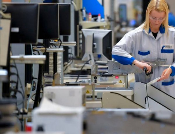 ITM: megszületett az alku a minimálbérről, véglegesítés alatt a megállapodás