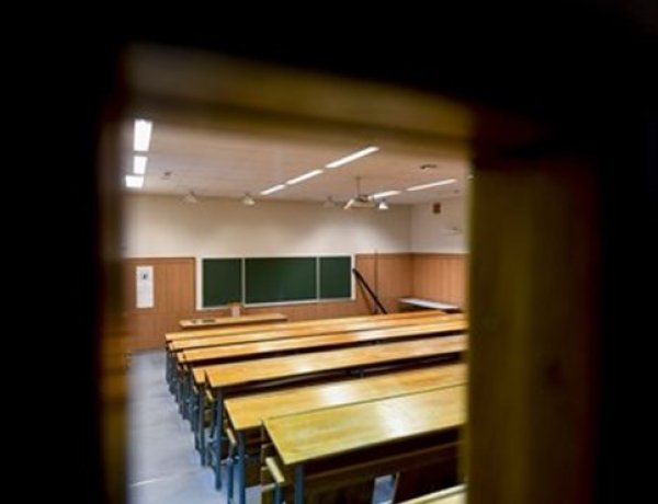 Őszi szemeszter és vizsgaidőszak: itt vannak az idei év legfontosabb egyetemi dátumai