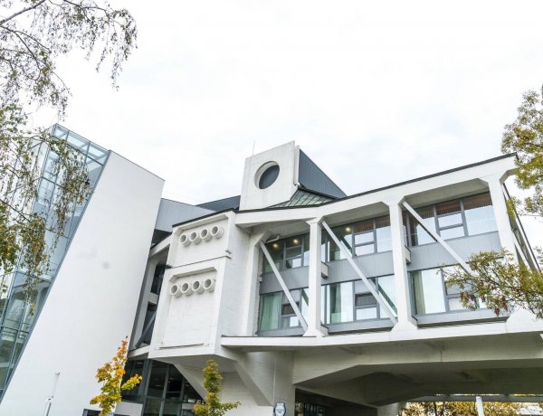 Film, színház, koncert a Váci Mihály Kulturális Központ programjaiban