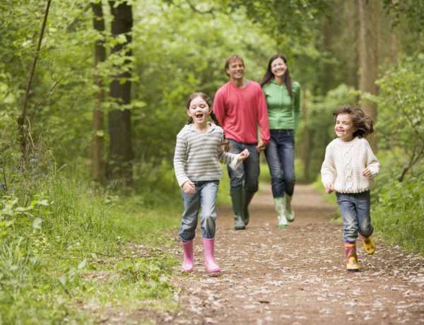 Kormányszóvivő: februárban minden dolgozó gyermekes szülő visszakapja az idén befizetett SZJA-t az átlagbér adószintjéig