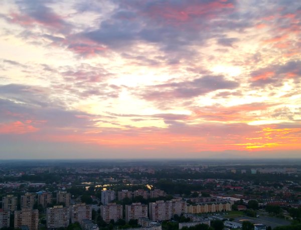 Egyre több a felhasználó – A hatezret is meghaladja az NYHApp-letöltők száma