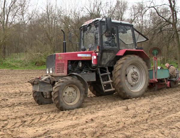 Együttműködési megállapodás – Erősödik a közös munka a Nyírerdő és az egyetem között