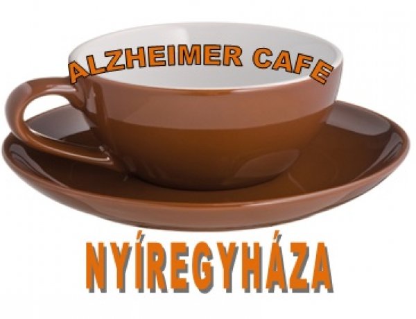 „Kortalan kórtalanság, avagy a gyógyító nevetés" - November 16-án ismét Alzheimer Café  