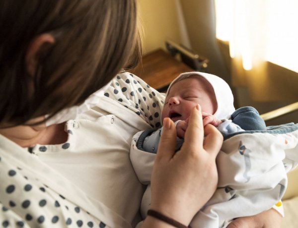 Novák Katalin: a minimálbér emelkedésével a családtámogatások összege is nő