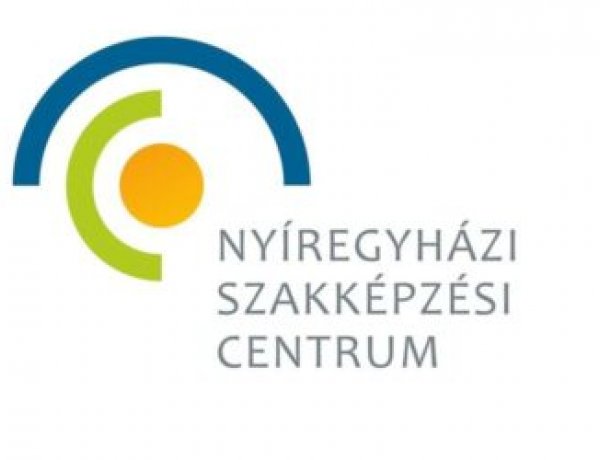 Megkezdődik a Nyíregyházi Szakképzési Centrum vegyipar ágazat képzéséhez kapcsolódó infrastrukturális fejlesztése