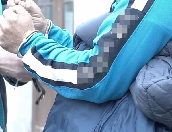 Elég volt – A szabolcsi nyomozók őrizetbe vettek egy nagykállói lakost