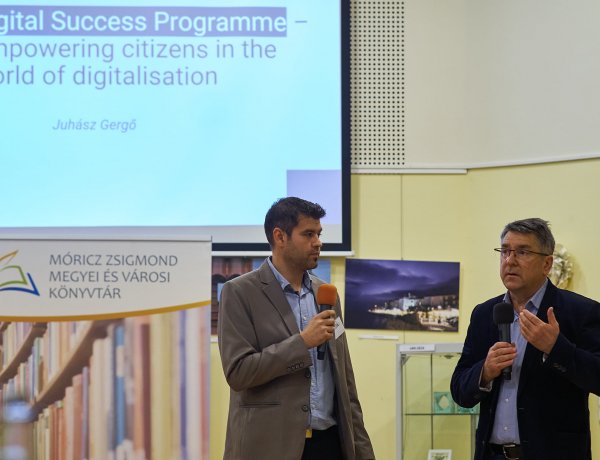 Nemzetközi tapasztalatok – Hét ország közösen gondolkodik az alternatív oktatási helyekről