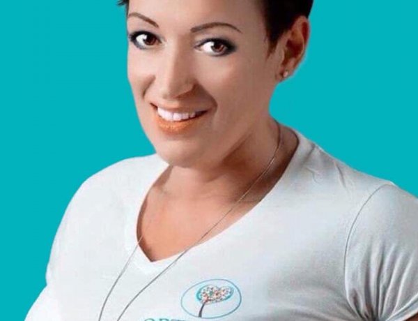 Hétvégén nyit az Optimum Testsúly Akadémia