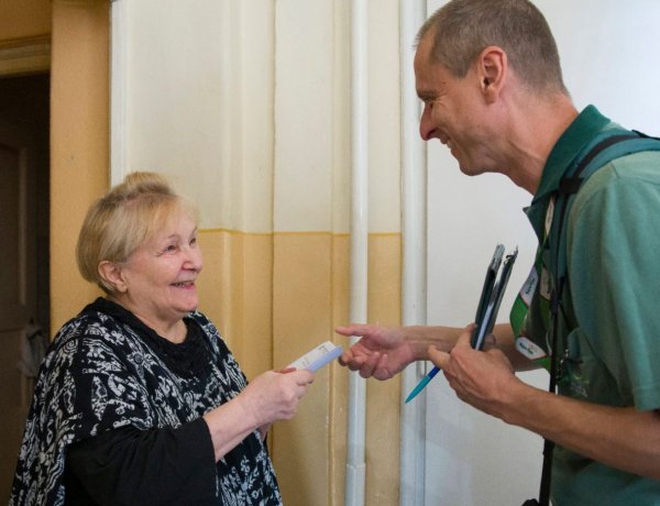 Novák: az érintettek többsége péntek estig megkapja a nyugdíjprémiumot