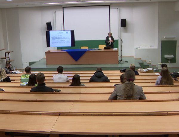 Élményiskola – Tanítási megújulás az iskolaelhagyás ellen