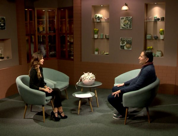 Mandala Dalszínház – Folyamatosak az előadások, mindeközben nagyszabású jubileumi ünnepre készül a társulat