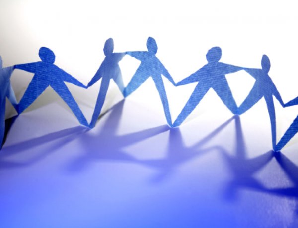 Cukorbetegek világnapja – 100 évvel ezelőtt fedezték fel az inzulint