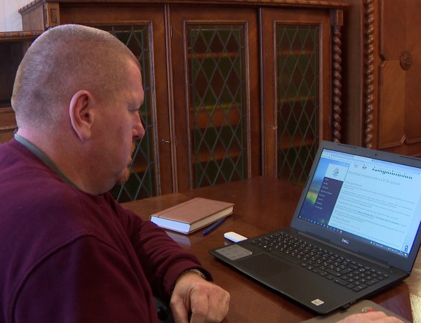 Központban a biogazdálkodás – Vidéki irodát nyitott Nyíregyházán a Biokontroll Hungária