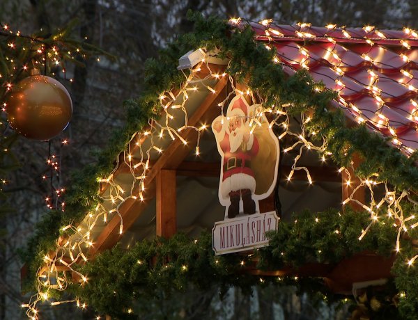 Bűnmegelőzés – Közeleg az év legzsúfoltabb időszaka