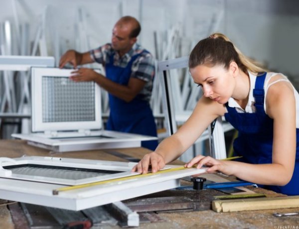 Munkahelyteremtő támogatás a 30 év alattiaknak                   