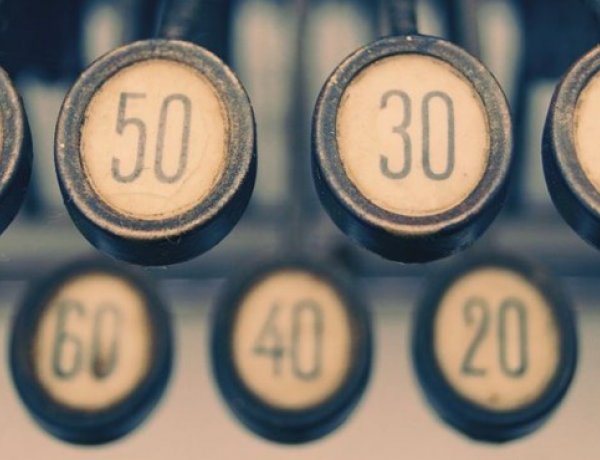 Változnak a felvételi pontszámítási szabályai, itt vannak a legfontosabb részletek