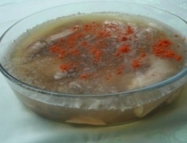 Három étel, amit el kell készítened decemberben!