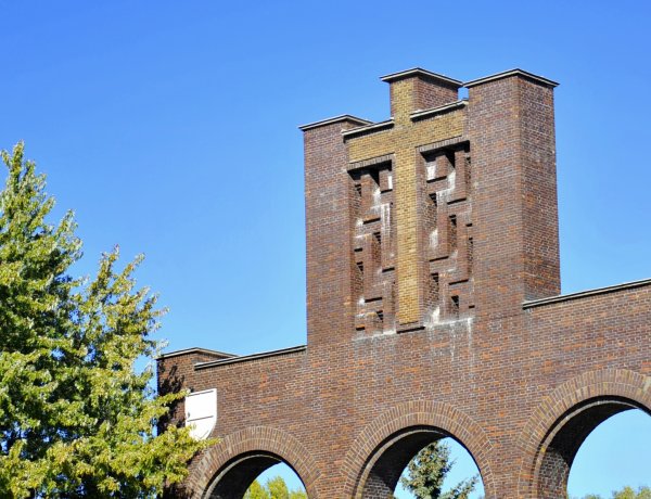 A Szabolcs-Szatmár-Bereg Megyei Temetkezési Kft. munkalehetőségeket kínál