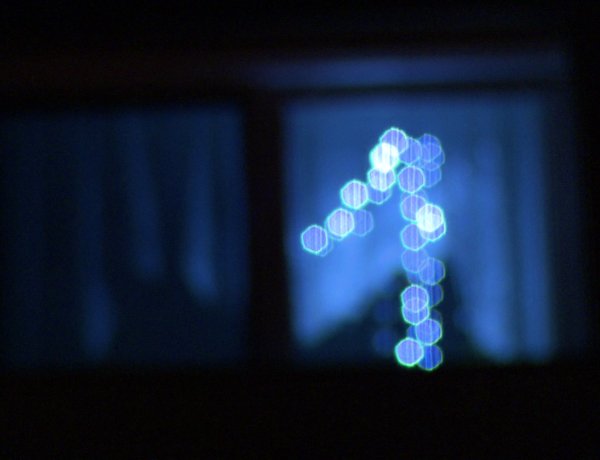 Adventi várakozás a Jósavárosban – 24 ablak kap karácsonyi díszeket decemberben