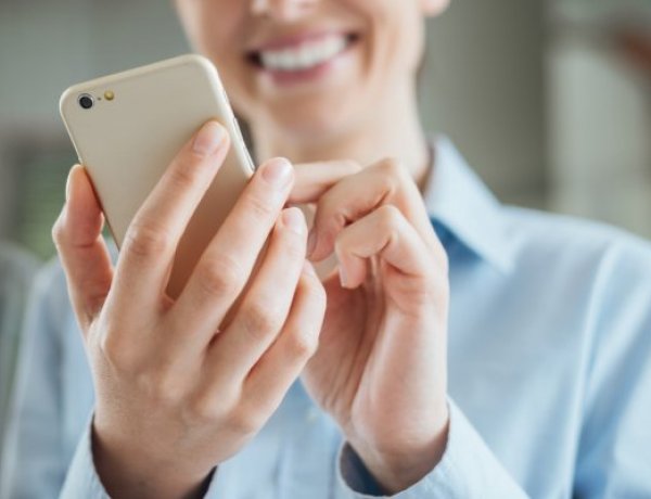 Nagyszabású mobilkészülékcsere-támogatási programot jelentett be a Nemzeti Média- és Hírközlési Hatóság