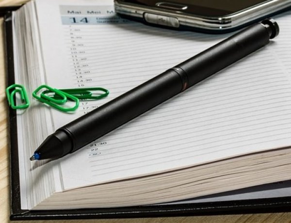 Érdemes nézegetni az egyetemek és főiskolák képzéseit, pár hét múlva indul a 2022-es felvételi