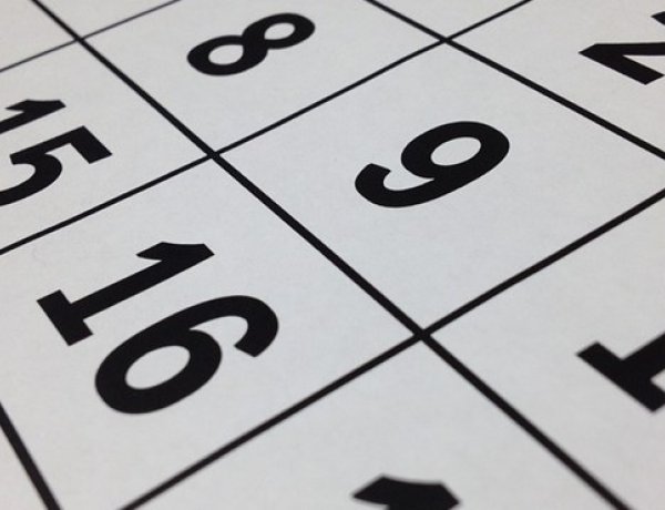 Idén három napon vizsgázhatnak majd a leendő középiskolások