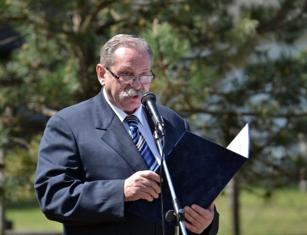 Egy elfeledett hadsereg emlékére  - A Nemzeti Hadseregtől a Magyar Királyi Honvédségig 