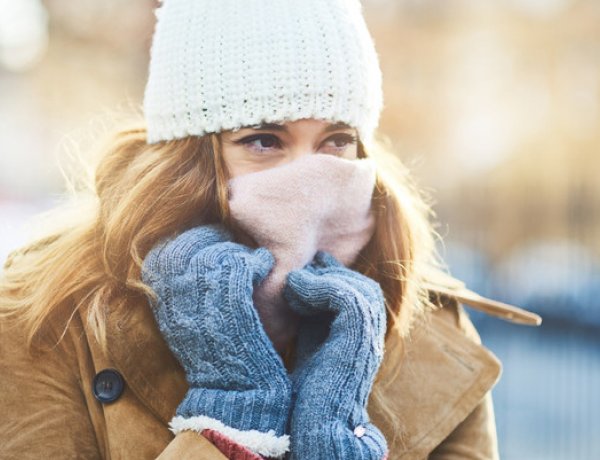 Változóan felhős, napos idővel kezdődik a hétvége                   
